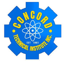 Concord